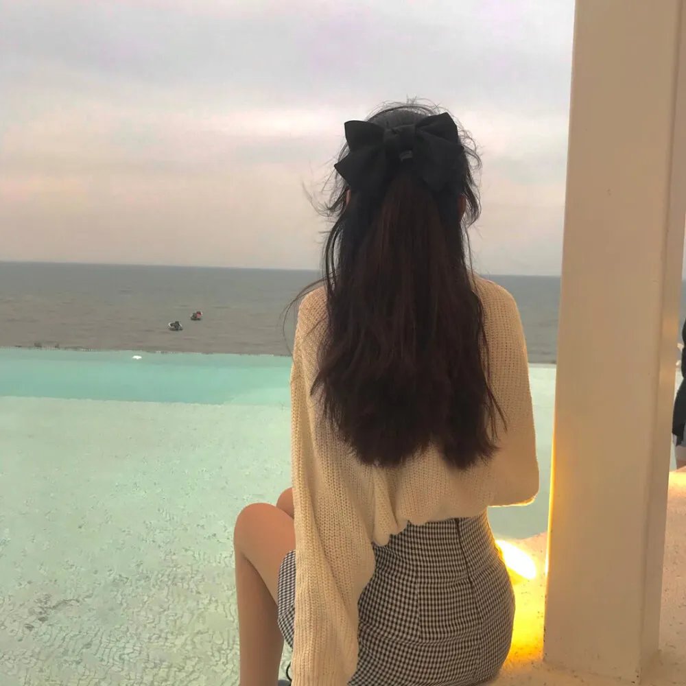 爱我还是爱他