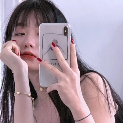 孽爱伤痕