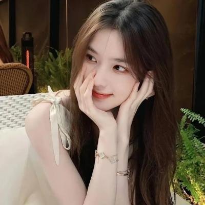 灵欲相通姊妹花