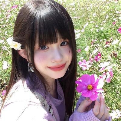 洛杉矶大劫难