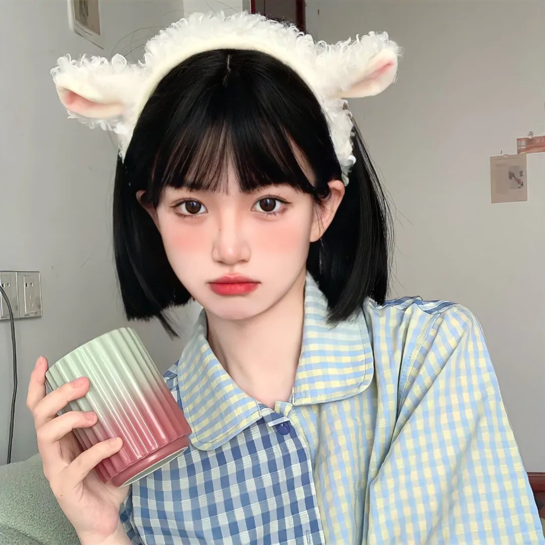 坏男孩的街
