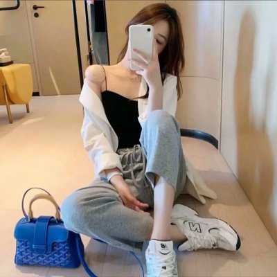 纽约灾星第一季