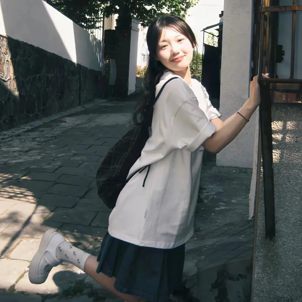 灵魂三转身