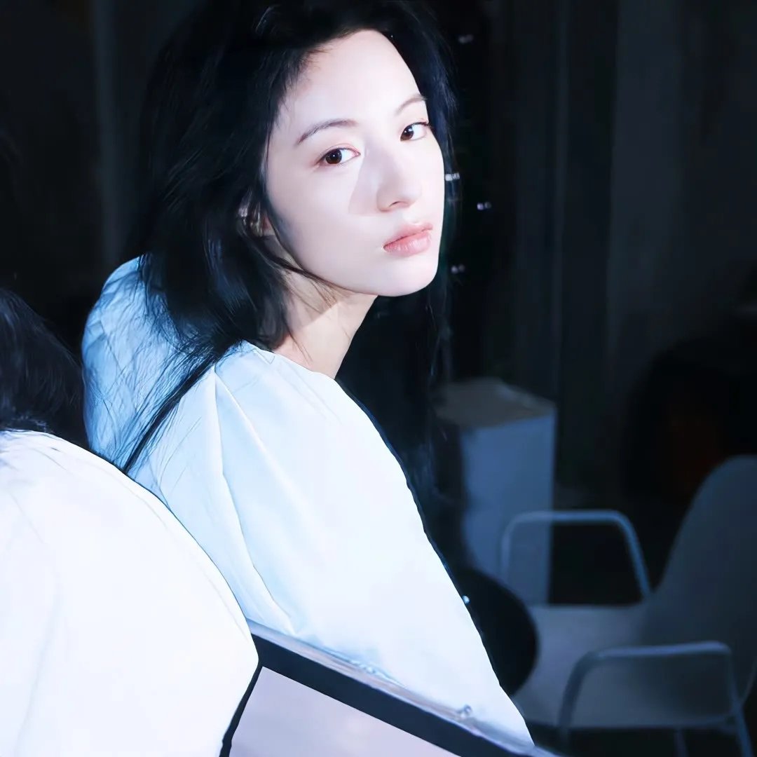少年巴比伦