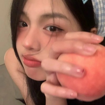 我的宝贝男孩