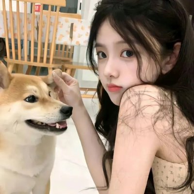 大爱无敌