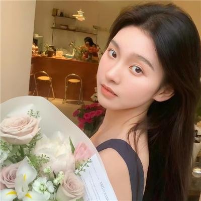 我们438