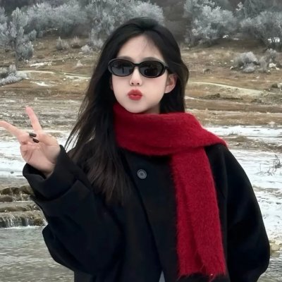 金装律师第一季