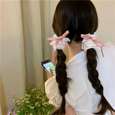 你的请求