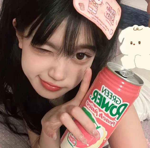 兰花香