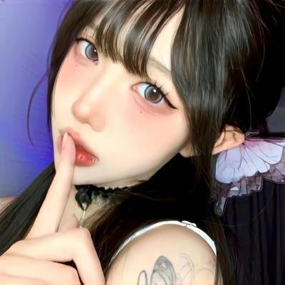 三流父亲