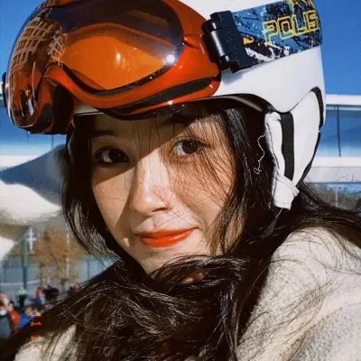 美丽拳王